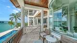 1435 Westway Drive - Photo 53
