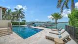1435 Westway Drive - Photo 55