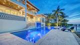 1435 Westway Drive - Photo 57