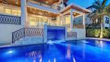 1435 Westway Drive - Photo 59