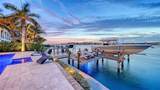 1435 Westway Drive - Photo 6