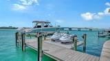 1435 Westway Drive - Photo 60