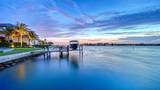 1435 Westway Drive - Photo 61