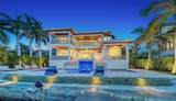 1435 Westway Drive - Photo 62