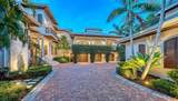 1435 Westway Drive - Photo 63