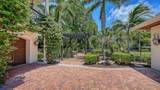 1435 Westway Drive - Photo 64