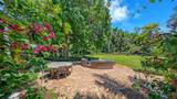 1435 Westway Drive - Photo 65
