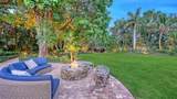 1435 Westway Drive - Photo 66