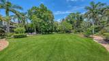 1435 Westway Drive - Photo 67