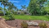 1435 Westway Drive - Photo 68