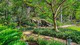 1435 Westway Drive - Photo 69