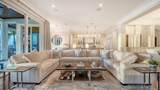 1435 Westway Drive - Photo 7