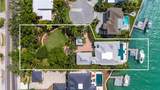 1435 Westway Drive - Photo 71