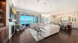 1435 Westway Drive - Photo 8