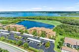 6519 Grand Estuary Trail - Photo 1