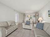 4350 Chatham Drive - Photo 22