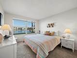 4350 Chatham Drive - Photo 23