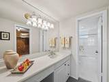 4350 Chatham Drive - Photo 25
