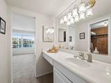 4350 Chatham Drive - Photo 26