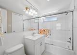 4350 Chatham Drive - Photo 27