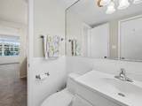 4350 Chatham Drive - Photo 28