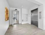 4350 Chatham Drive - Photo 29