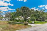 7565 Castle Drive - Photo 1