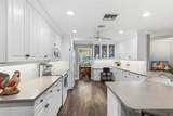 7565 Castle Drive - Photo 10