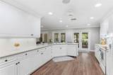 7565 Castle Drive - Photo 11