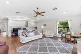 7565 Castle Drive - Photo 12