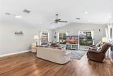 7565 Castle Drive - Photo 13