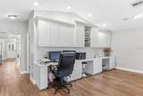 7565 Castle Drive - Photo 14