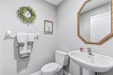 7565 Castle Drive - Photo 15