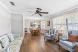 7565 Castle Drive - Photo 16