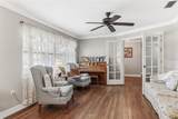 7565 Castle Drive - Photo 17
