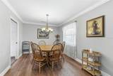 7565 Castle Drive - Photo 18