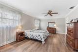 7565 Castle Drive - Photo 19