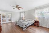 7565 Castle Drive - Photo 20