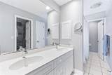 7565 Castle Drive - Photo 21