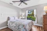 7565 Castle Drive - Photo 22