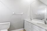 7565 Castle Drive - Photo 23