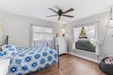 7565 Castle Drive - Photo 24