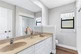 7565 Castle Drive - Photo 25