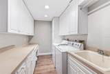 7565 Castle Drive - Photo 26