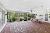 7565 Castle Drive - Photo 27