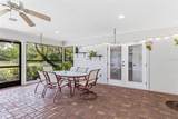 7565 Castle Drive - Photo 28