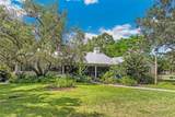 7565 Castle Drive - Photo 29