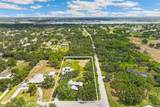 7565 Castle Drive - Photo 3