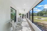 7565 Castle Drive - Photo 31