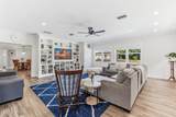 7565 Castle Drive - Photo 32
